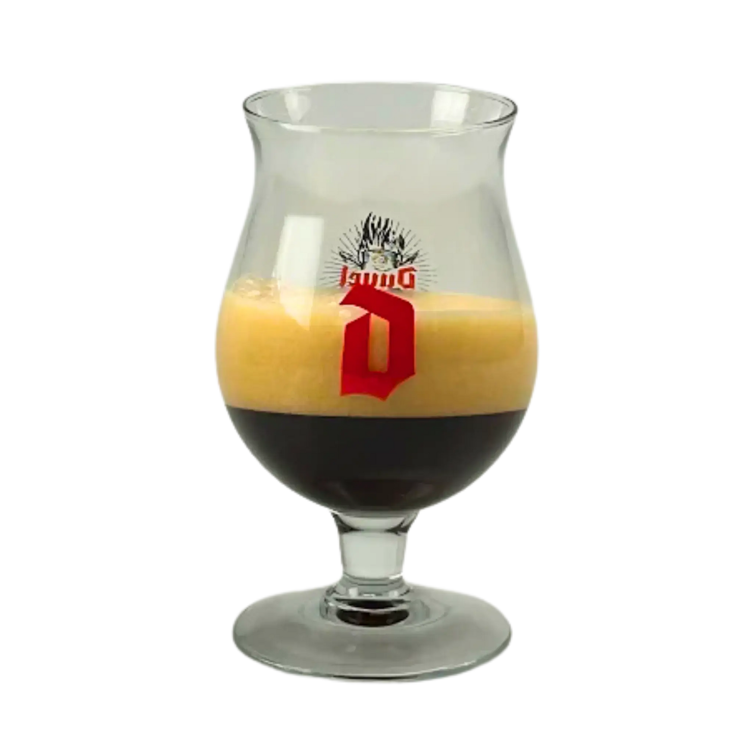 Bicchiere Birra Duvel 33cl