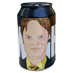 Dwight IPA