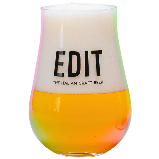 EDIT Bicchiere Lawrence 30cl