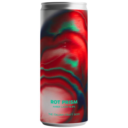 Rot Prism