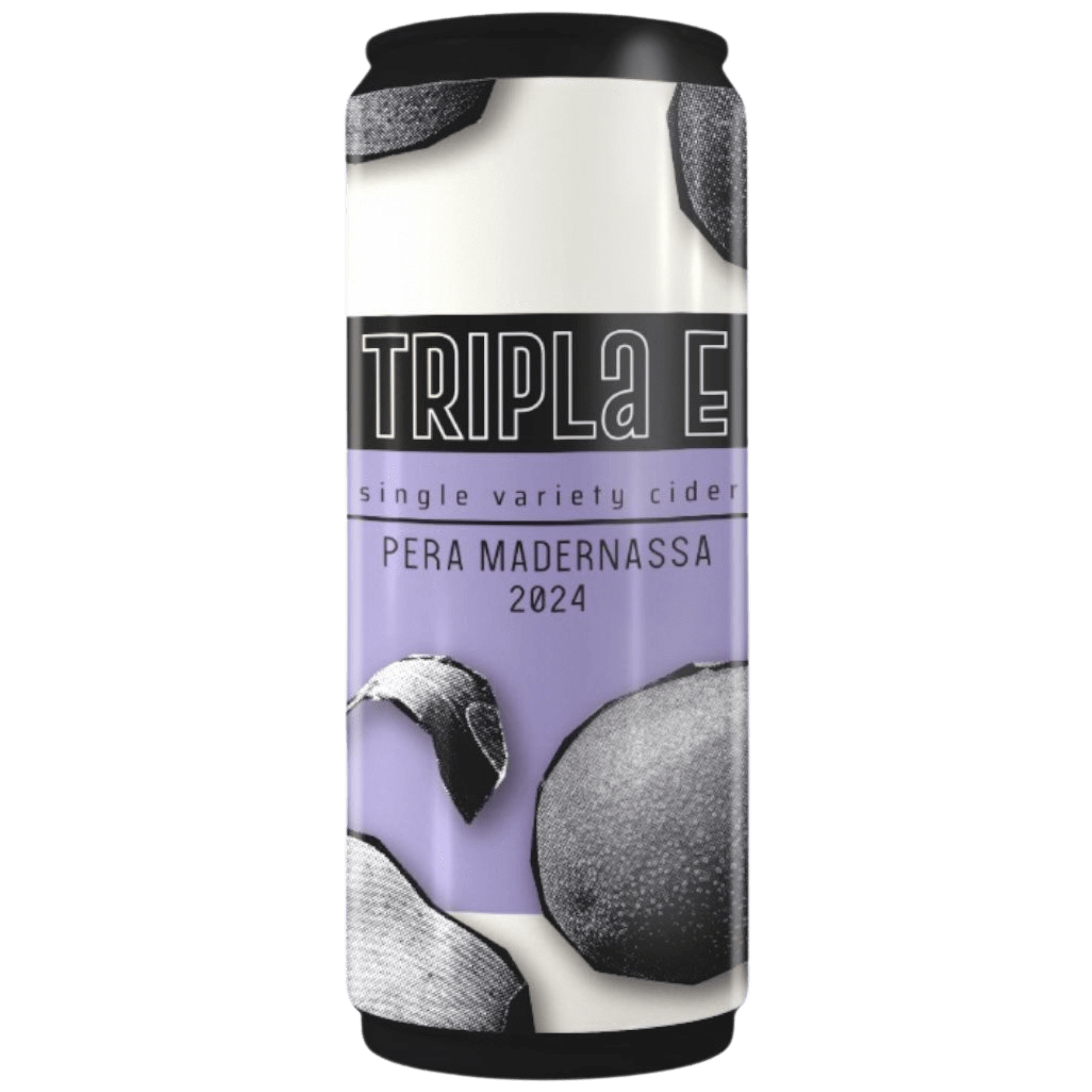 Pera Madernassa: Il Sidro Perfetto