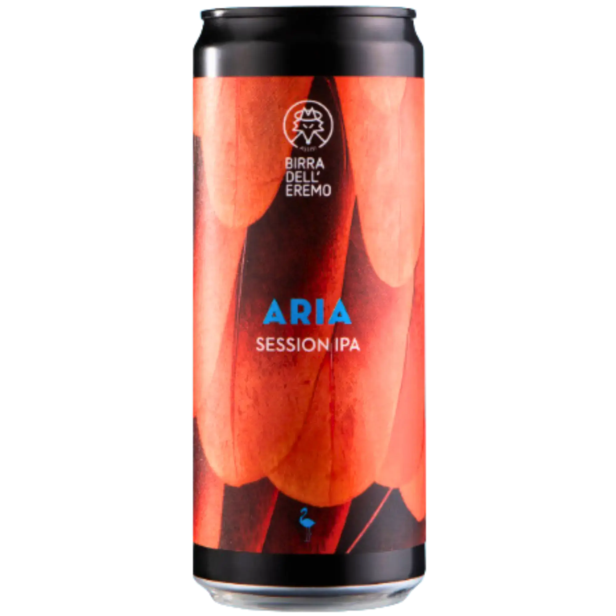 Aria: L'IPA di Enrico Ciani da Birra dell'Eremo