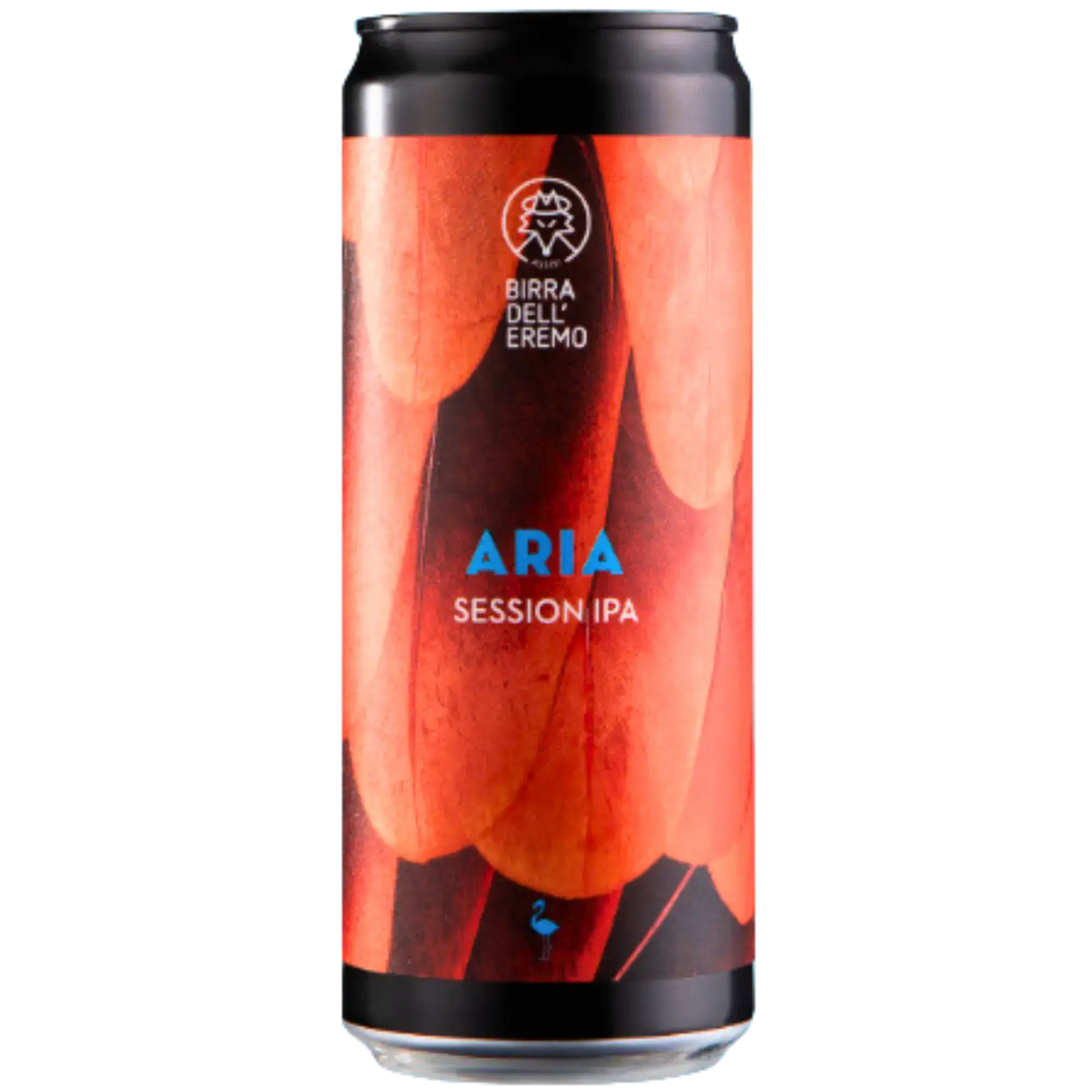 Aria - Session IPA di Birra dell'Eremo