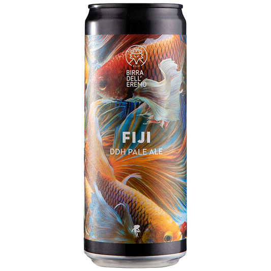 Fiji