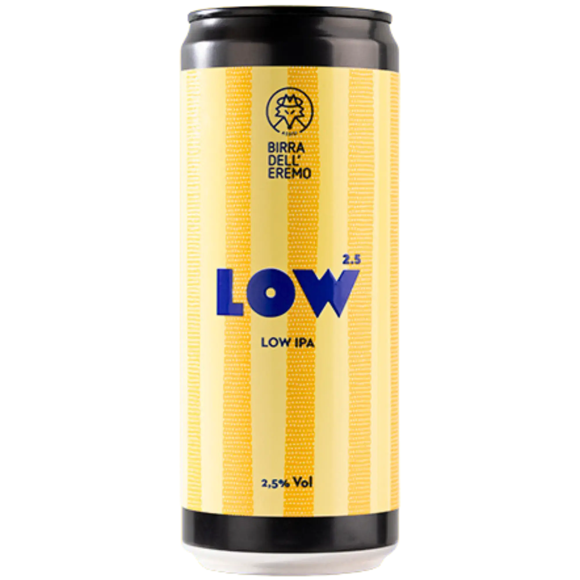 Low: Session IPA dal Basso Contenuto Alcolico