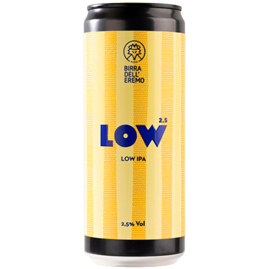 Low