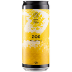 Zoe