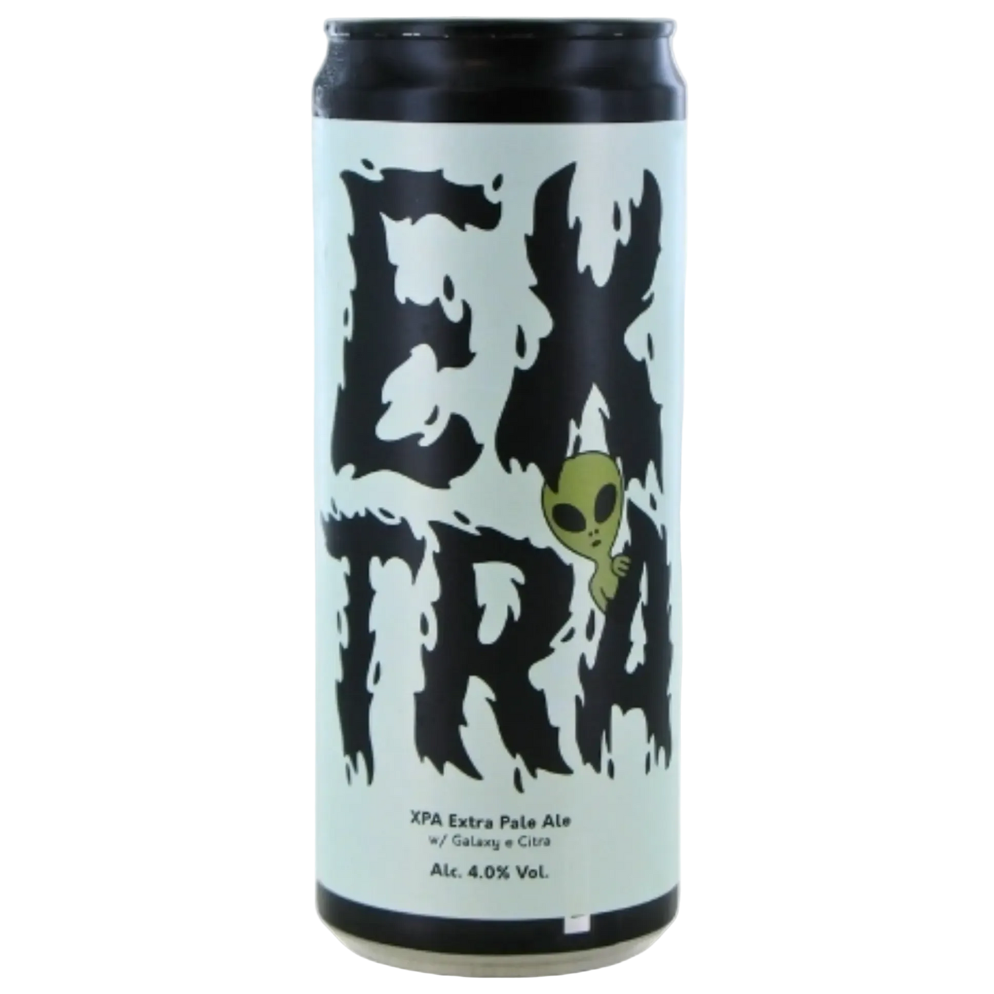 Extra XPA -  Extra Pale Ale | Birrificio Artigianale WAR, Cassina de’ Pecchi (MI) - maltese.beer