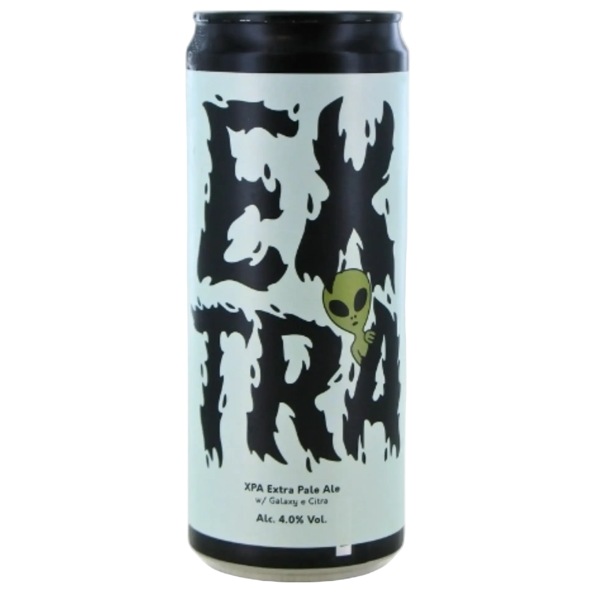 Extra XPA -  Extra Pale Ale | Birrificio Artigianale WAR, Cassina de’ Pecchi (MI) - maltese.beer