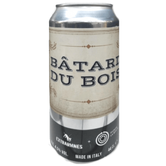 Bâtard du Bois