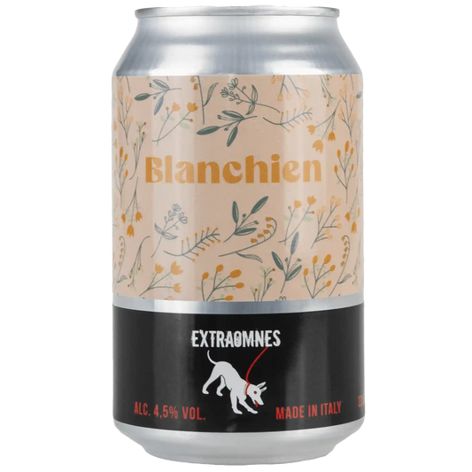 Blanchien