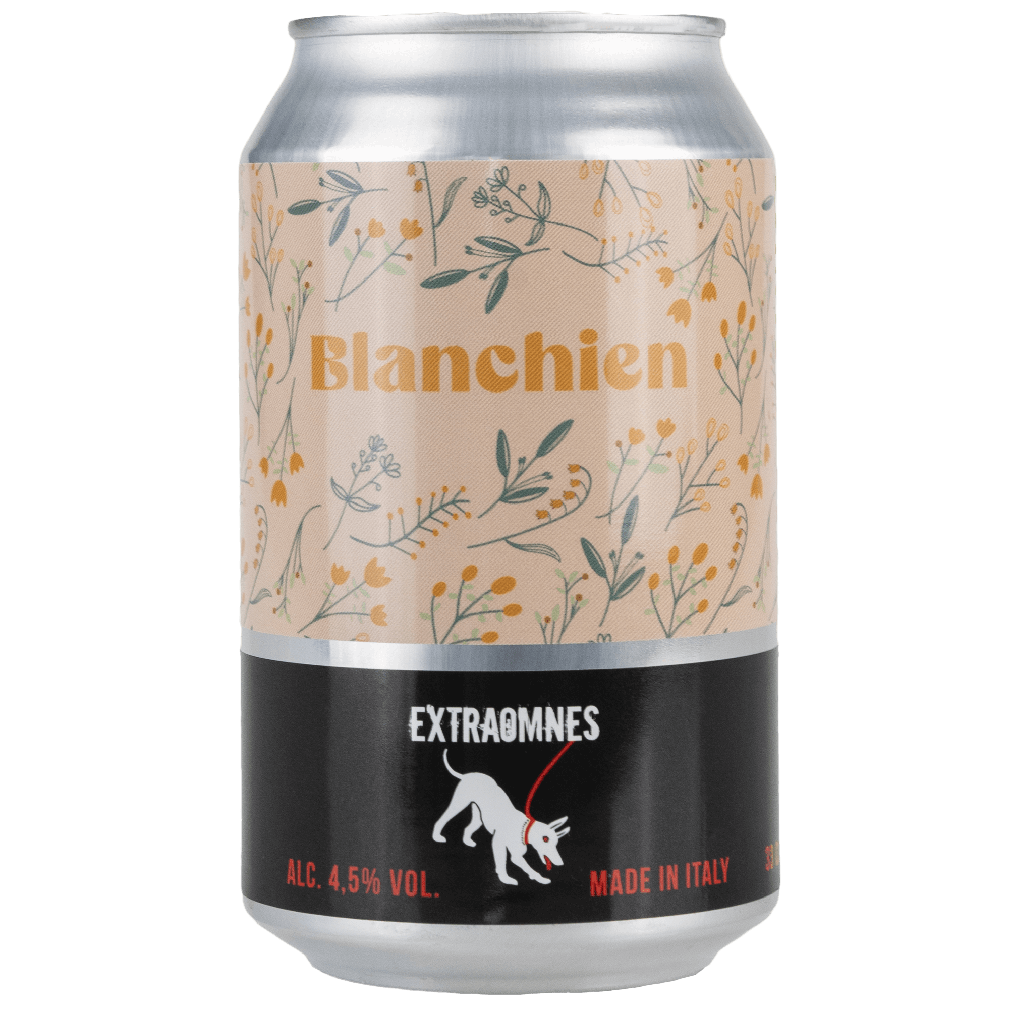 Blanchien