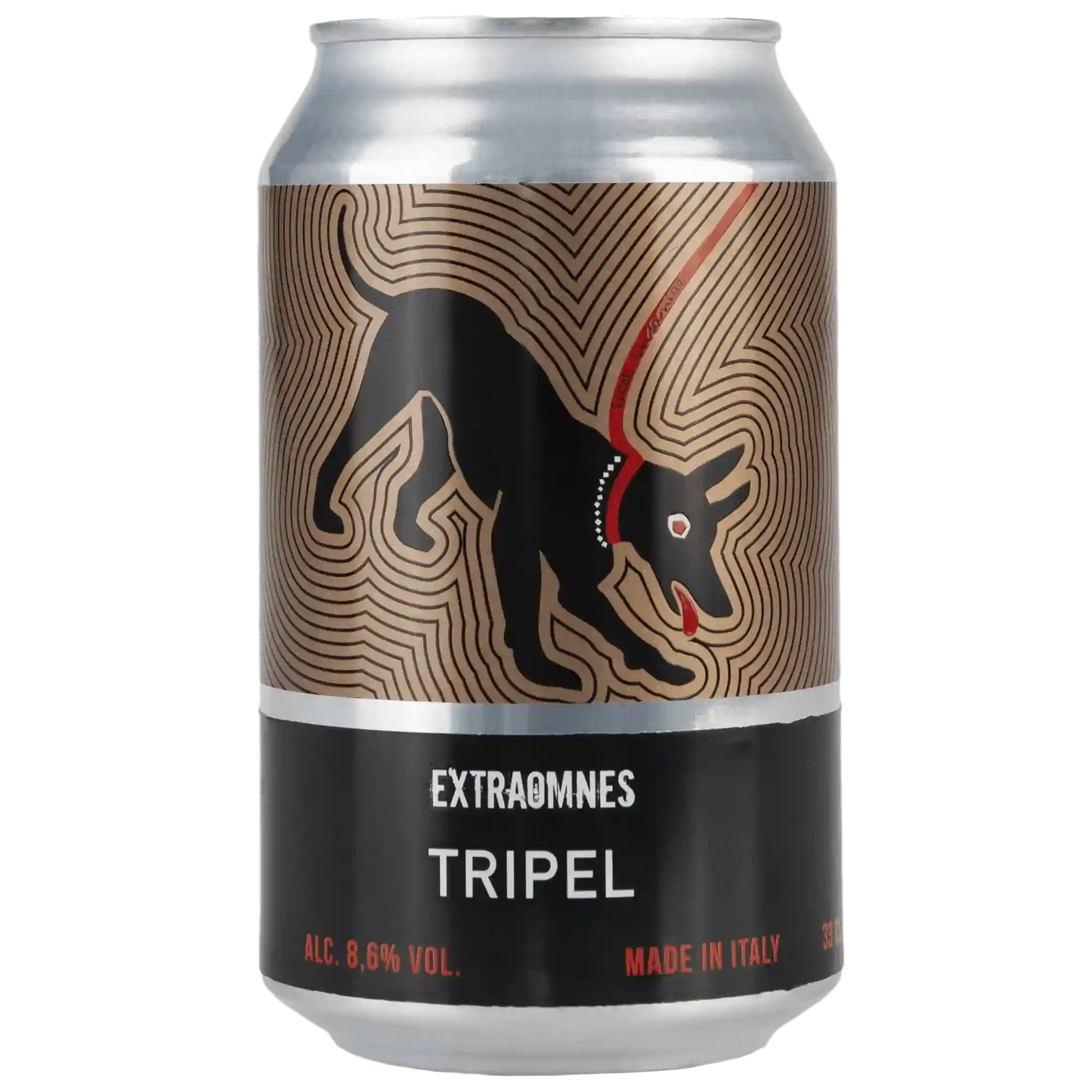 Tripel