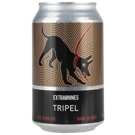 Tripel