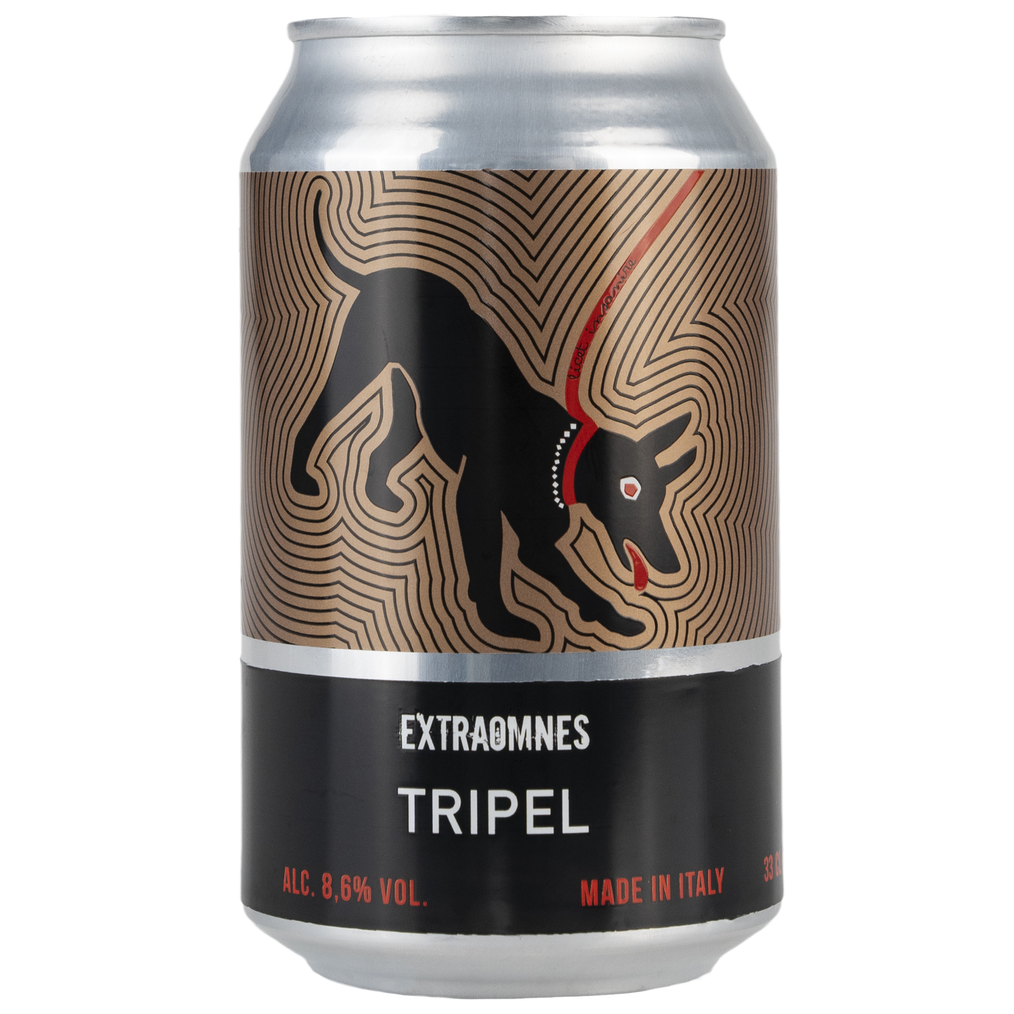 Tripel