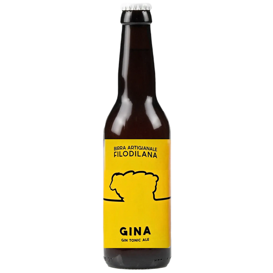 Gina