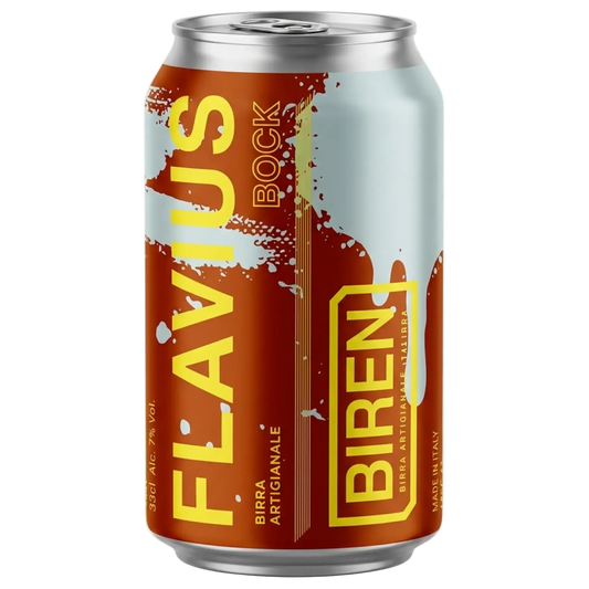 Flavius