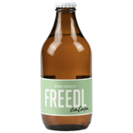 Non-Alcoholic Calm
