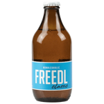 Non-Alcoholic Classic