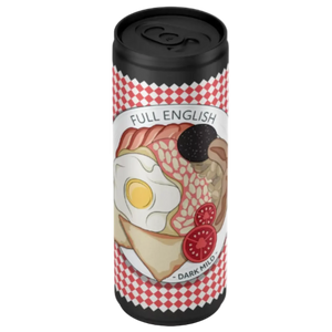 Full English
