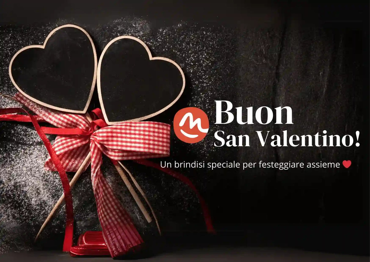 Carte cadeau maltaise