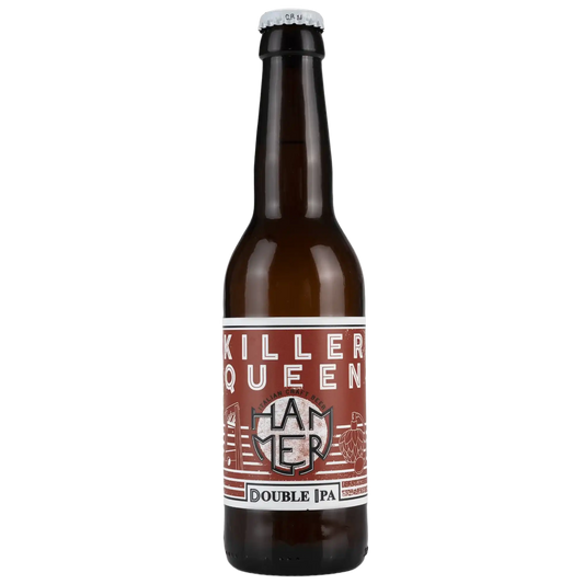 Killer Queen