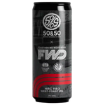 HBC1183 West Coast IPA