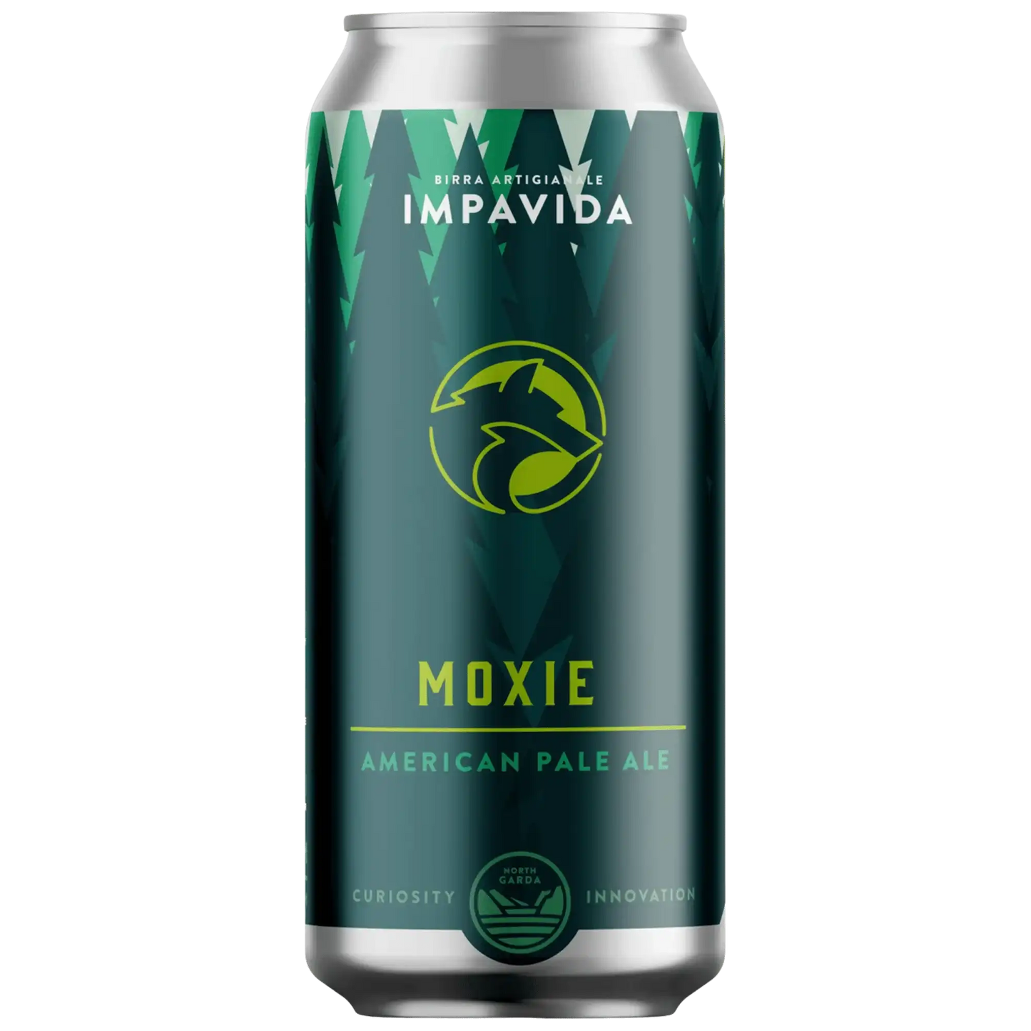 Moxie