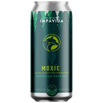 Moxie