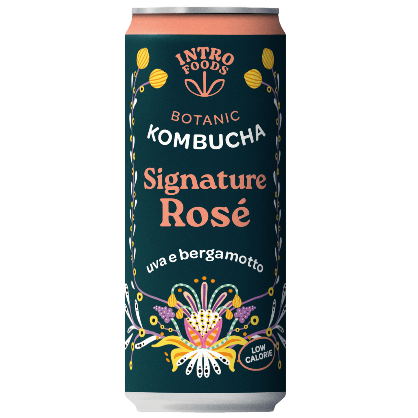 Signature Rosé