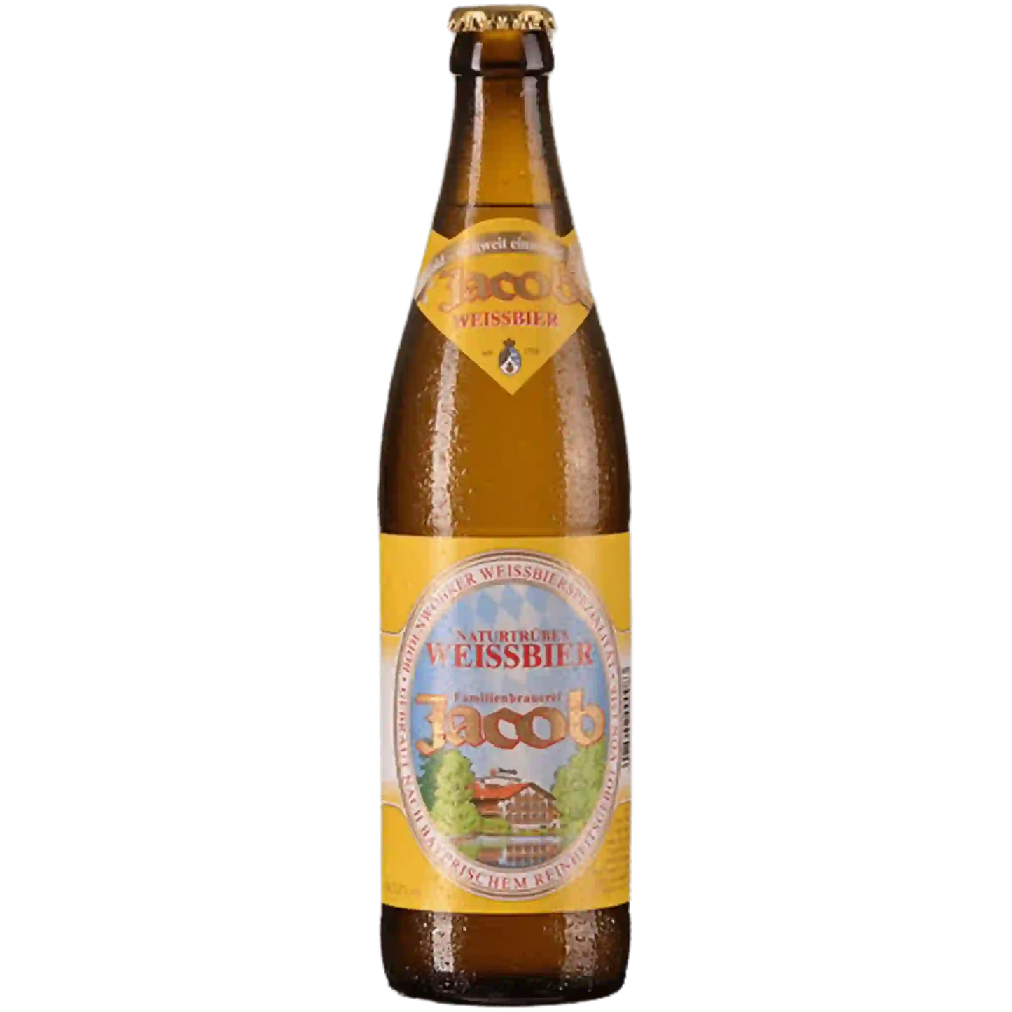 Weissbier