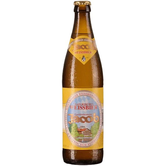 Weissbier