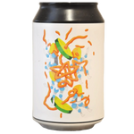 Juice Party Vol.1