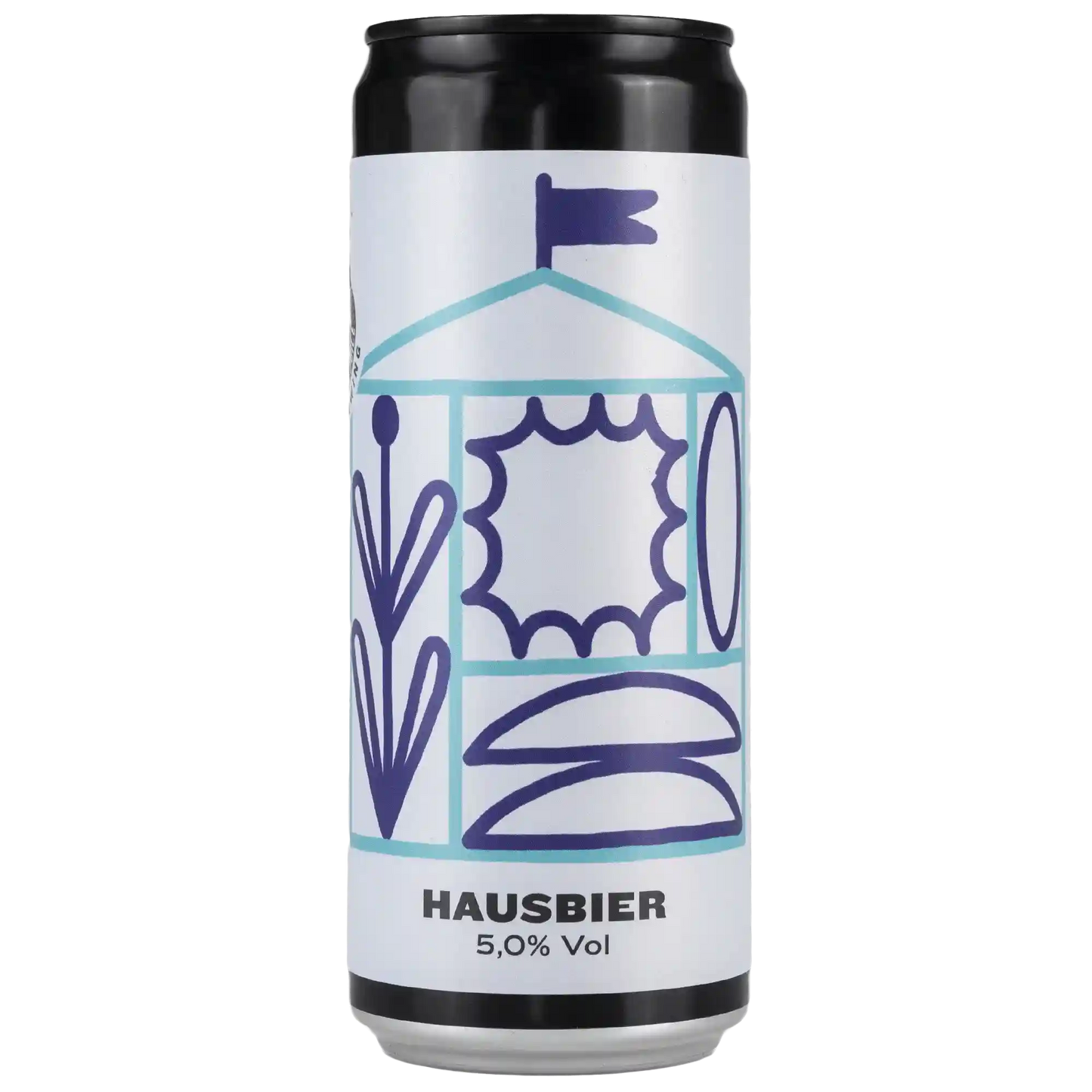 Hausbier