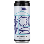 Hausbier