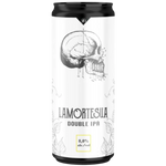 Lamortesua
