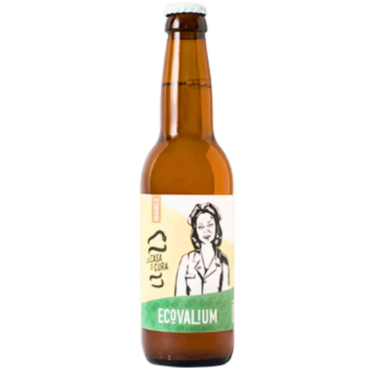 Ecovalium