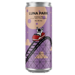Luna Park
