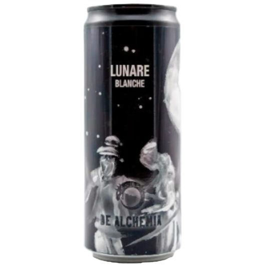 Lunare