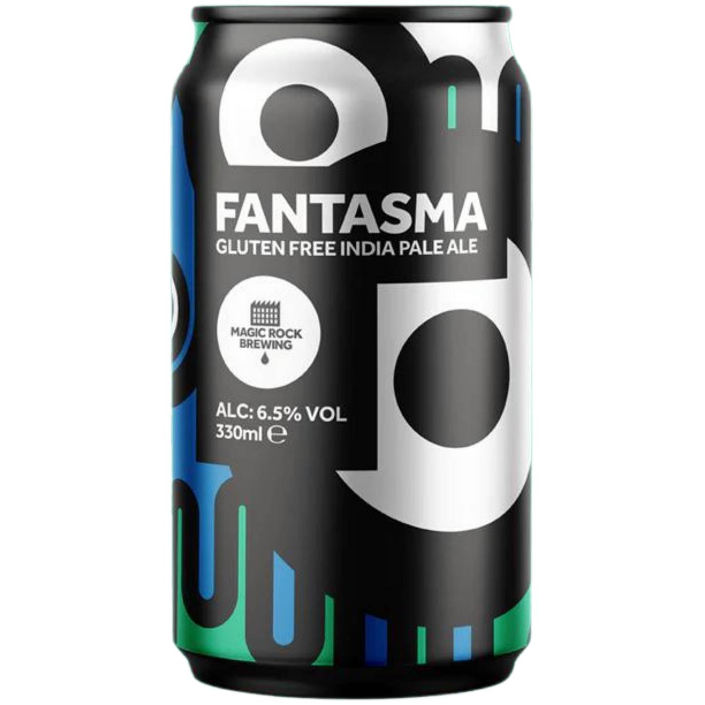 Fantasma