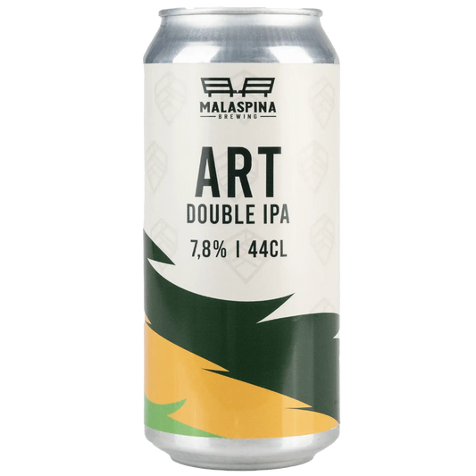 Art: birra artigianale di Malaspina | Maltese