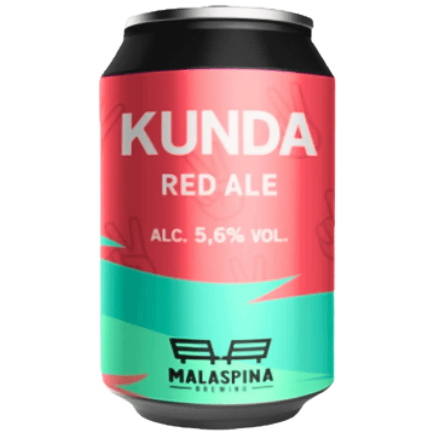 KUNDA
