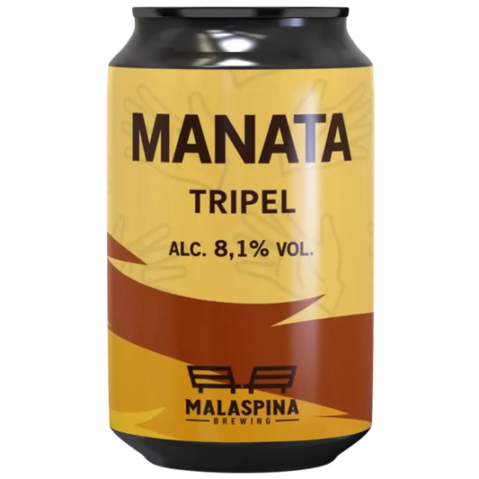 Manata