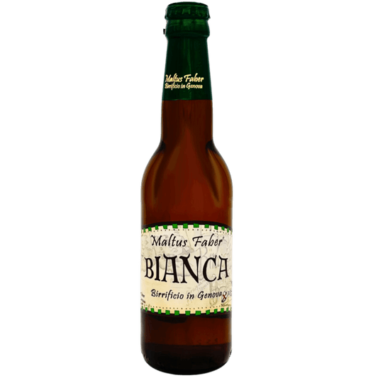 Bianca 33cl