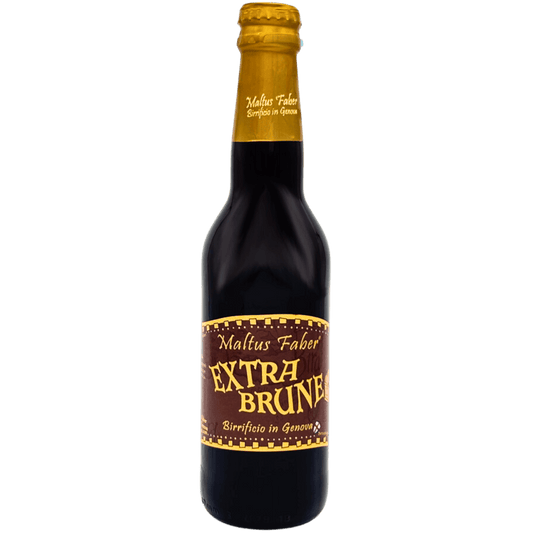 Extra Brune