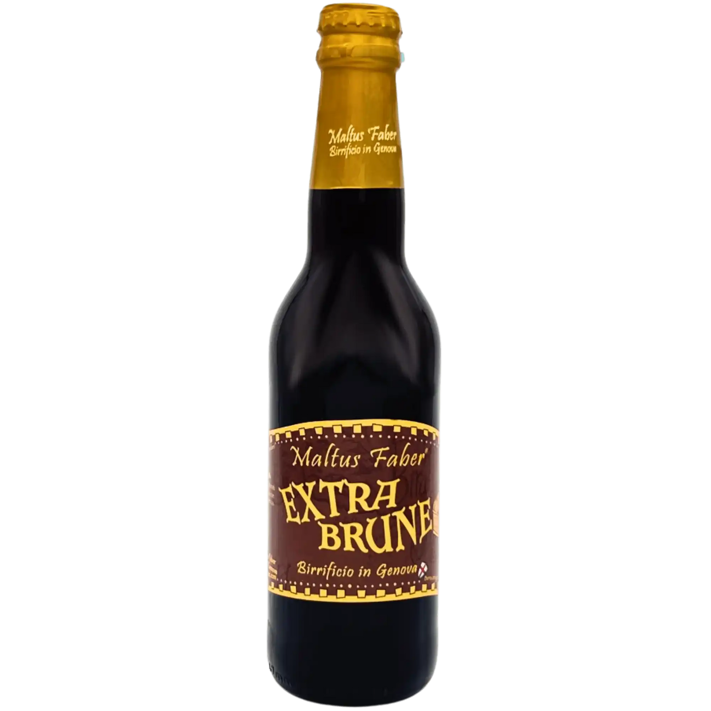 Brunes supplémentaires