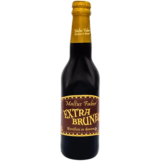 Brunes supplémentaires