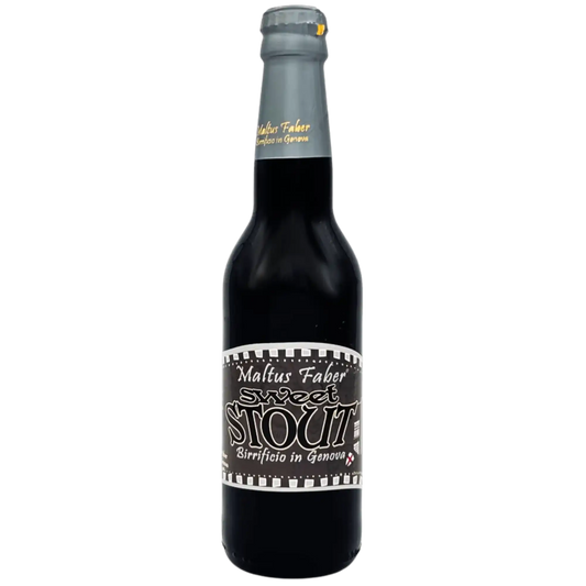 Sweet Stout