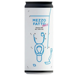 Mezzo Fatto