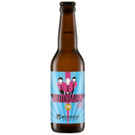 Autobahn IPA